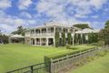 Property photo of 60 Nelson Street Kalinga QLD 4030