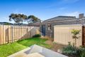 Property photo of 4/43 Latham Street Werribee VIC 3030