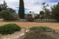Property photo of 38 Clarke Road Berri SA 5343