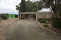 Property photo of 38 Clarke Road Berri SA 5343