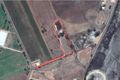 Property photo of 38 Clarke Road Berri SA 5343