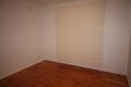 Property photo of 4/74 May Street Preston VIC 3072