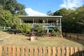 Property photo of 8 Yabba Road Imbil QLD 4570