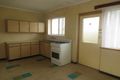 Property photo of 10/5 Eversley Avenue Enfield SA 5085