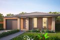 Property photo of 4 Oscar Circuit Roxburgh Park VIC 3064
