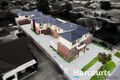 Property photo of 3/25 Joy Parade Noble Park VIC 3174