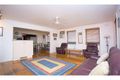 Property photo of 5 Bell Avenue Altona VIC 3018