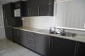 Property photo of 81 Gabo Crescent Sadleir NSW 2168