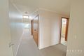 Property photo of 1/21 Myer Street Lakes Entrance VIC 3909