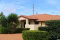 Property photo of 13 Emma Drive Kearneys Spring QLD 4350