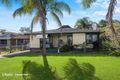 Property photo of 21 Winsford Avenue Hebersham NSW 2770