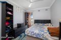 Property photo of 21 Winsford Avenue Hebersham NSW 2770