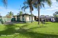 Property photo of 21 Winsford Avenue Hebersham NSW 2770