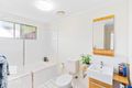 Property photo of 1009/44-62 Clifton Road Clifton Beach QLD 4879