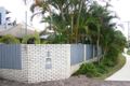 Property photo of 8 Balyata Street Warana QLD 4575