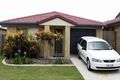Property photo of 17/90 Webster Road Deception Bay QLD 4508