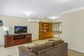 Property photo of 44 Bowie Road Kariong NSW 2250