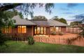 Property photo of 31 Naturaliste Terrace Dunsborough WA 6281