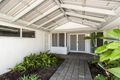 Property photo of 51 Sunningdale Chase Meadow Springs WA 6210