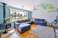 Property photo of 16 Trafalgar Road Emu Heights NSW 2750