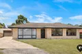 Property photo of 8 Atlanta Court Highbury SA 5089