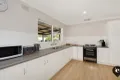 Property photo of 8 Atlanta Court Highbury SA 5089