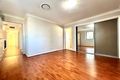 Property photo of 15/1-7 Hawkesbury Road Westmead NSW 2145