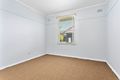 Property photo of 40 Albert Street Unanderra NSW 2526