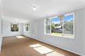 Property photo of 40 Albert Street Unanderra NSW 2526