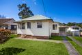 Property photo of 40 Albert Street Unanderra NSW 2526