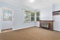 Property photo of 40 Albert Street Unanderra NSW 2526