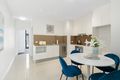 Property photo of 1518/43-45 Wilson Street Botany NSW 2019