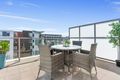 Property photo of 1520/43-45 Wilson Street Botany NSW 2019