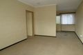 Property photo of 10/5 Eversley Avenue Enfield SA 5085