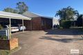 Property photo of 8/51 Shell Street Urangan QLD 4655