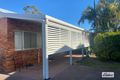 Property photo of 8/51 Shell Street Urangan QLD 4655