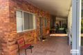 Property photo of 8/51 Shell Street Urangan QLD 4655