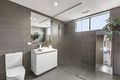 Property photo of 2/205 Anderson Street Yarraville VIC 3013
