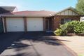 Property photo of 73A Findon Road Woodville South SA 5011