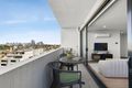 Property photo of 607/29 Russell Street Essendon VIC 3040