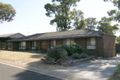 Property photo of 23 Akoonah Drive Golden Square VIC 3555