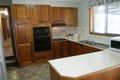 Property photo of 23 Akoonah Drive Golden Square VIC 3555