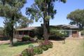 Property photo of 23 Akoonah Drive Golden Square VIC 3555