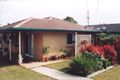 Property photo of 78 River Road Bundamba QLD 4304