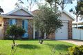 Property photo of 5 Kestrel Avenue Sanctuary Point NSW 2540