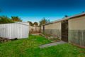 Property photo of 5 Teresa Court Chelsea Heights VIC 3196