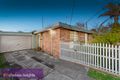 Property photo of 5 Teresa Court Chelsea Heights VIC 3196