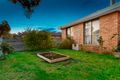 Property photo of 5 Teresa Court Chelsea Heights VIC 3196