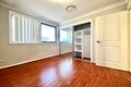 Property photo of 15/1-7 Hawkesbury Road Westmead NSW 2145