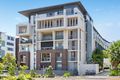 Property photo of 1518/43-45 Wilson Street Botany NSW 2019